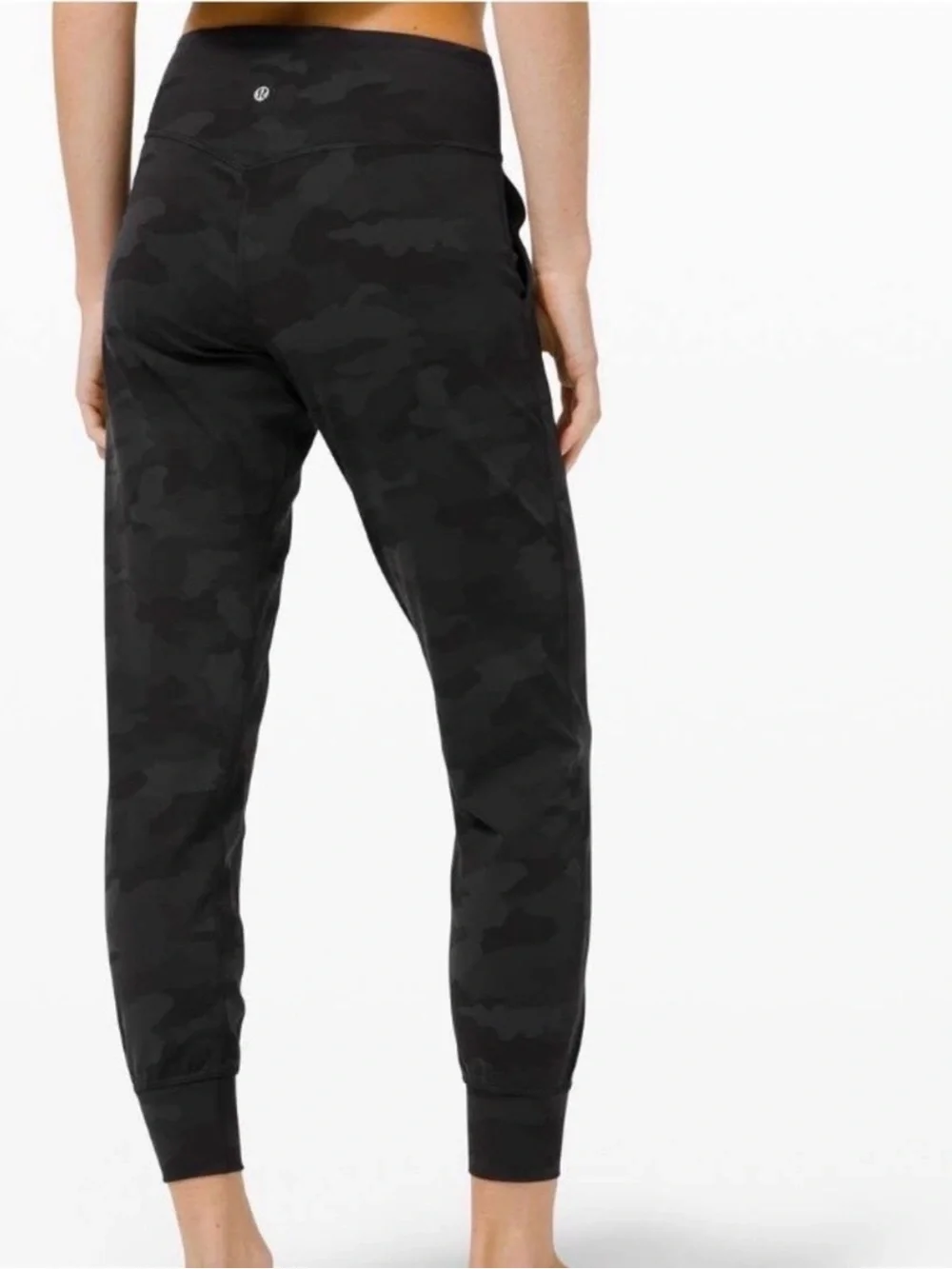Lululemon Align Joggers